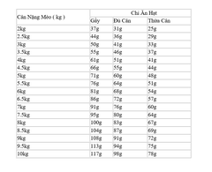 Hạt GASTROINTESTINAL/FIBRE RESPONSE ROYAL CANIN tiêu hóa <tiêu chảy/táo bón> cho Mèo 2KG