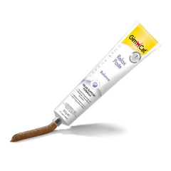 50g Senior Paste Age 7+ - Gel Gimcat dinh dưỡng cho Mèo Già