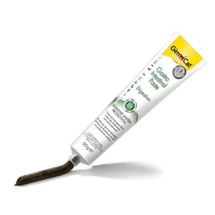 50g Gastro Intestinal Paste Digestion - Gel Gimcat  cho Mèo Hỗ trợ tiêu hóa, cân bằng vi sinh, bảo vệ màng ruột