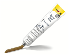 50g Taurine Paste Extra Heart & Eye - Gel Gimcat cho Mèo Bổ sung Taurine hỗ trợ thị lực và chắc năng tim mạch