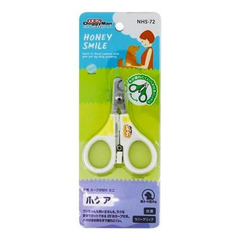 Kéo cắt móng HS cho chó Doggyman