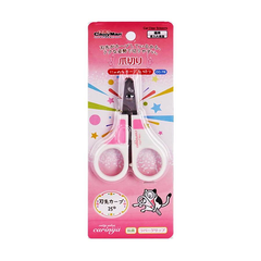 Kéo cắt móng CC cho mèo Doggyman