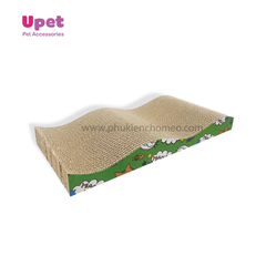 Bàn cào móng cho Mèo