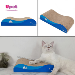 Bàn cào móng cho Mèo