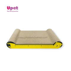 Bàn cào móng cho Mèo