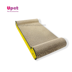 Bàn cào móng cho Mèo