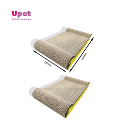 Bàn cào móng cho Mèo