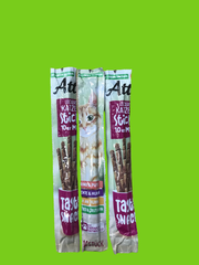 Que thưởng Attica Stick