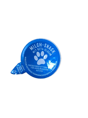 Viên lẻ - Sữa uống liền Finé Mich Snack cho Mèo