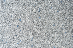 7kg Cát vệ sinh Intersand Classic cho mèo