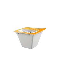 Pate GOURMET Revelations Mèo