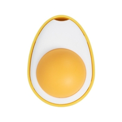 Đồ chơi cỏ mèo dán tường