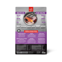 Hạt ORIJEN Kitten cho Mèo con