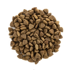 Hạt Brit Care Cat HAIRCARE HEALTHY & SHINY COAT Grain-Free dưỡng lông cho Mèo