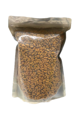 Hạt Indoor 27 Royal Canin cho Mèo trưởng thành trên 12 tháng ít vận động