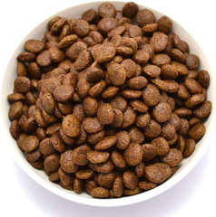 Hạt Mini Adult DOG Pumpkin -Wild Boar, Pumpkin & Apple | Hạt Farmina N&D Heo rừng, Bí ngô, Táo cho Chó nhỏ trưởng thành