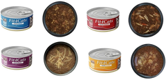 1Lon-160g-Pate Fit4Cats CattyMan