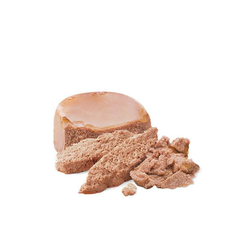 195gr Pate Mother&Babycat Royal Canin Mèo Mẹ mang thai và Mèo Con Hỗ trợ sức khỏe