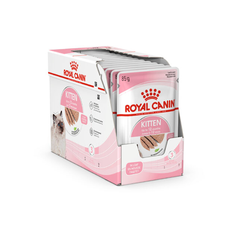 Pate Kitten Royal Canin Mèo