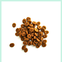 Hạt Skin Coat Royal Canin cho Mèo bị viêm da và rụng lông