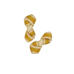 Xương nơ hương sữa 110g DoggyMan