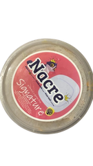 Pate tươi Nacre Organic dành cho Chó Mèo từ Cá, Gà, Bò đảm bảo giữ lạnh 24/7 Powered by Garé Pet Shop