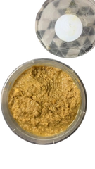 Pate tươi BOSS GARDEN