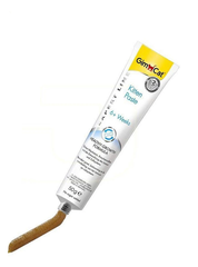 Kitten Paste 6+Weeks - Gel Gimcat dành cho mèo Con