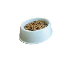 Hạt Keos Seafood Mèo mọi độ tuổi vị Hải sản