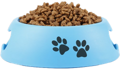 Hạt Keos Tuna Mèo mọi độ tuổi vị Cá Ngừ