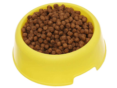 Zenith Adult Dog - THỨC ĂN HẠT MỀM CHÓ TRƯỞNG THÀNH ZENITH ADULT