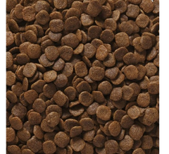 Hạt Propac Ultimates Heartland Choice Chó vị Thịt Gà Grain Free