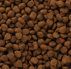 Hạt SportMix Maintenance Chó Sportmix Xanh