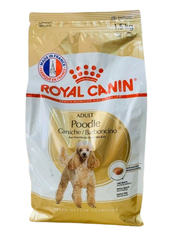 Hạt Poodle Adult Royal Canin cho Chó Poodle trưởng thành