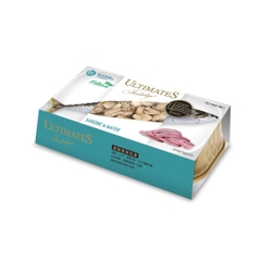 85gr - Pate Ultimates cho Mèo