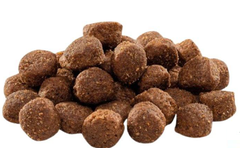 Hạt BRIT Premium by Nature SPORT cho Chó mọi giống