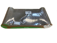 Bàn cào móng cho Mèo