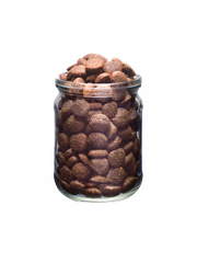 Hạt BRIT Fresh FISH with Pumpkin ADULT LARGE Muscles & Joints cho Chó trưởng thành giống lớn >25kg