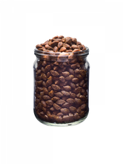 Hạt BRIT Fresh DUCK with Millet Active Run & Work cho Chó trưởng thành