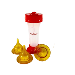 Sữa bột Babycat Royal Canin cho cho mèo con