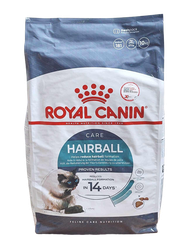 Hạt Hairball Care Royal Canin cho Mèo trưởng thành trên 12 tháng tiêu búi lông