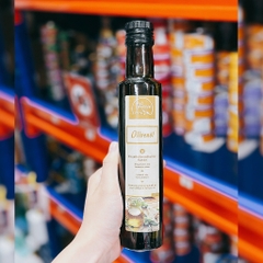 Dầu Oliu Đức Wild Canadian cho Chó