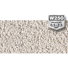 10L|8.5kg - Cát vệ sinh Rocat cao cấp cho mèo