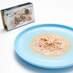 85gr - Pate Ultimates cho Mèo