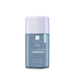 250ml - Bình Xịt Khử Mùi Sạch Khuẩn Bioion Deo-Sanitizer