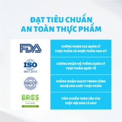 Pate chức năng Mr.Vet cho Mèo