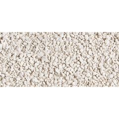 Cát vệ sinh Vancat cho Mèo