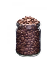 Hạt BRIT Fresh CHICKEN with Potato ADULT Great Life cho Chó trưởng thành