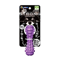 Xương cao su siêu bền size SS DoggyMan