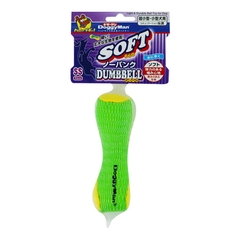 Xương mềm đặc ruột SS DoggyMan